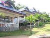 Bankai Orchid Resort 